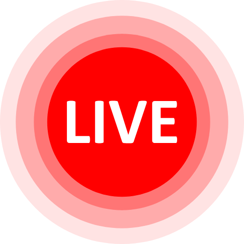 Sexchat Live Free